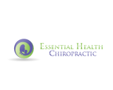 /public/logoimage/1371615998Essential Health Chiropractic 10.png